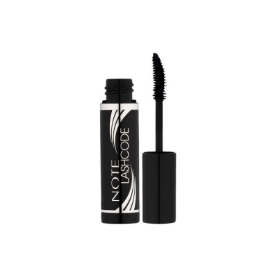 Picture of Note Lash Code Mascara