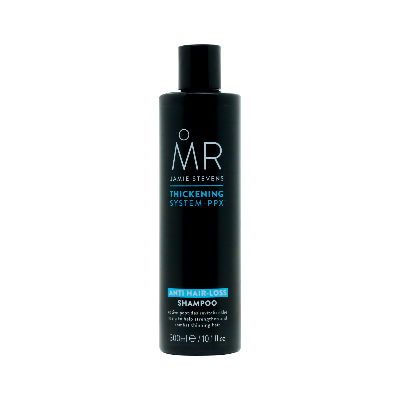 Picture of MR Jamie Stevens Thickening Anti Hair Loss Shampoo 300ml