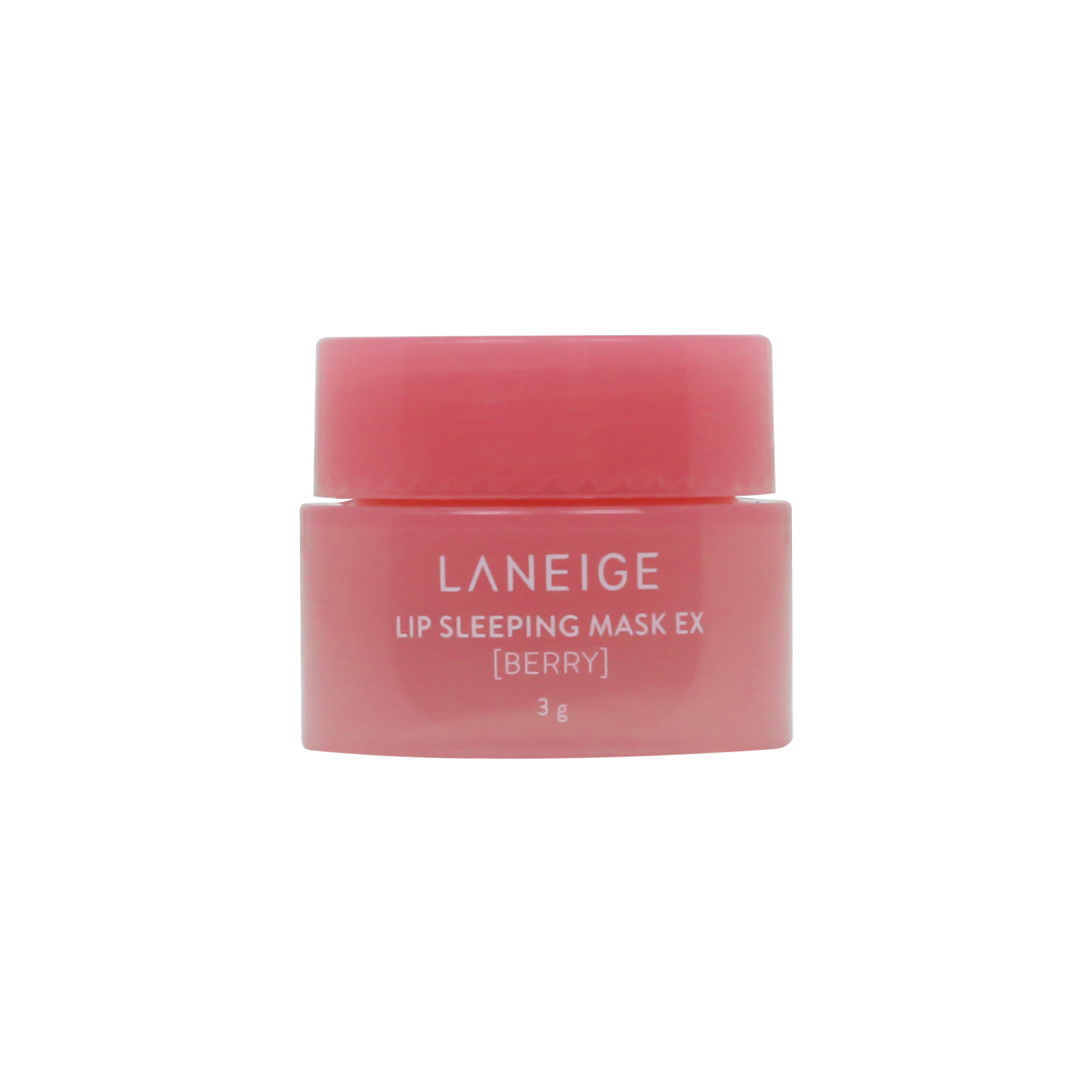 Picture of Laneige Lip Sleeping Mask 3g