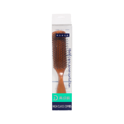 Picture of Aveda High Class Combs Hair Brush