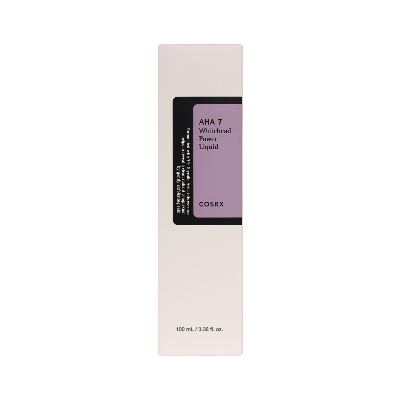 Picture of COSRX AHA 7 Whitehead Power Liquid 100ml