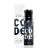 Indian product Body Spray Wild Stone Code Platinum Body Perfume For Men  120 ml