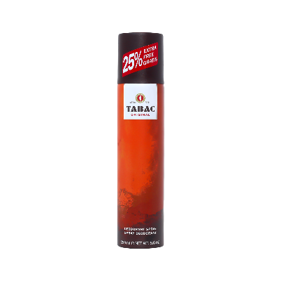 Picture of Tabac Original Deodorant Spray 250ml