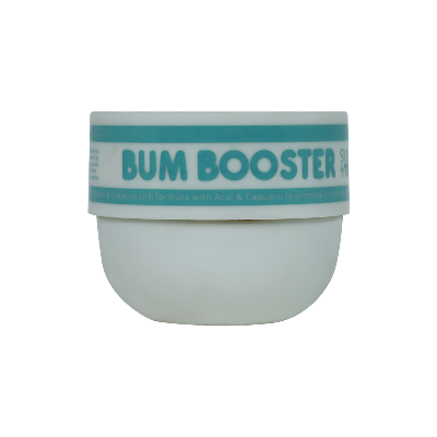 Picture of Skinny Tan Bum Booster 250ml