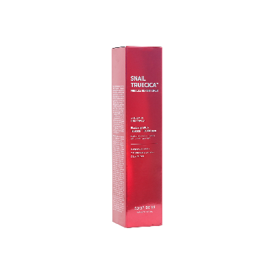 Picture of Some By Mi Snail Truecica Miracle Repair Toner 135ml