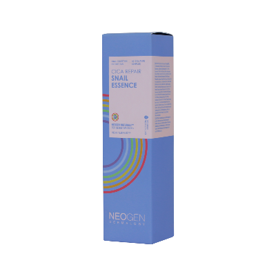Picture of Neogen Cica Repair Sanil Essence 100ml