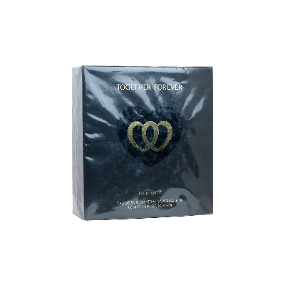 Picture of Laurelle Together Forever Pour Femme Eau De Parfum 100ml