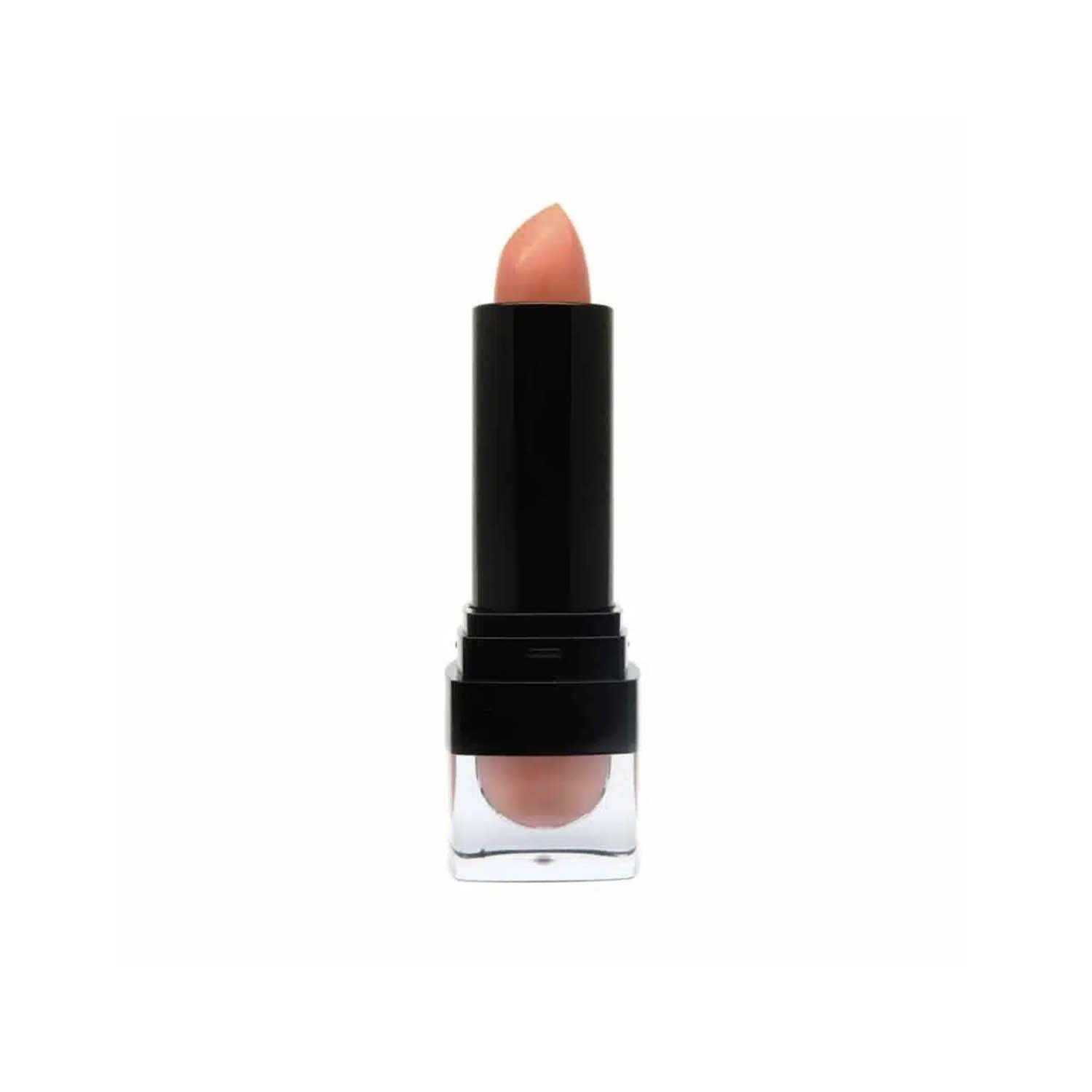 Picture of W7 Matte Kiss Lipstick - Beige Kiss