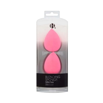 Picture of B. Latex Free Blending Sponge 2pcs
