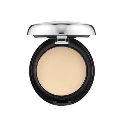 Picture of The Body Shop All-In-One Face Base - 03