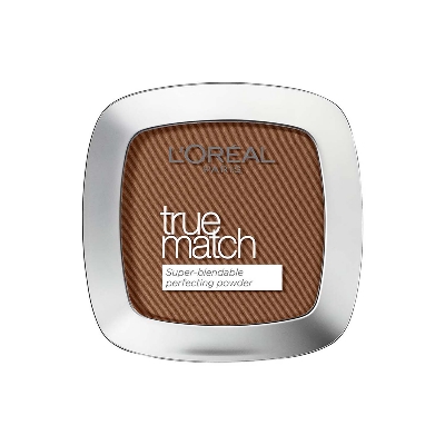 Picture of L'Oréal Paris True Match Powder - 9.N Deep Neutral