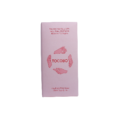 Picture of Tocobo Vita Berry Pore Toner 150ml