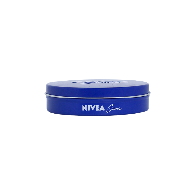 Picture of Nivea Creme 150ml