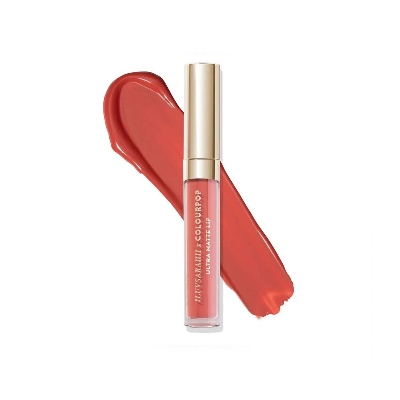 Picture of Colourpop Ultra Matte Lip Iluvsarahii - Dulcet