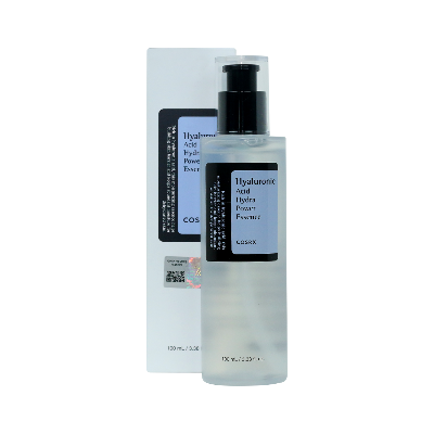 Picture of Cosrx Hyaluronic Acid Hydra Power Essence 100ml