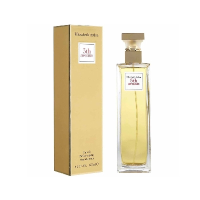 Picture of Elizabeth Arden 5th Avenue Eau de Parfum Spray 75ml