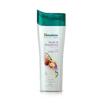 Picture of Himalaya Repair & Regenerate Shampoo 400ml