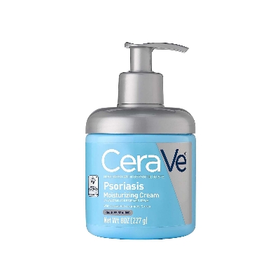 Picture of Cerave Psoriasis Mositurizing Cream 227g