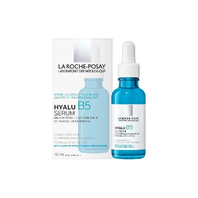 Picture of La Roche Posay Hyalu B5 Serum 30ml