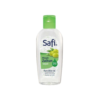 Picture of Safi Pure Sejati Olive Oil 150ml