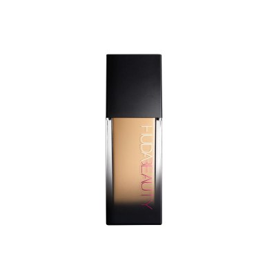 Picture of Huda Beauty FauxFilter Luminous Matte Foundation - Chai 210B