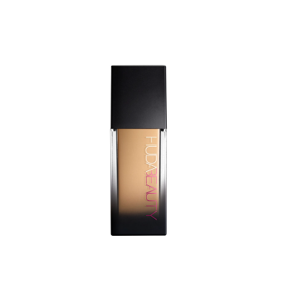 Picture of Huda Beauty FauxFilter Luminous Matte Foundation - Cheesecake 250G