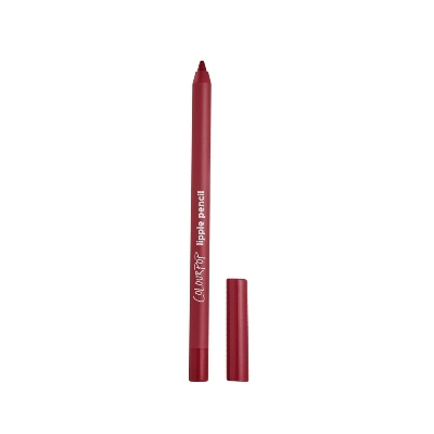 Picture of Colourpop Lippi Pencil - Bichette