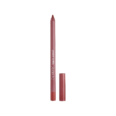 Picture of Colourpop Lippi Pencil - Love-Bug