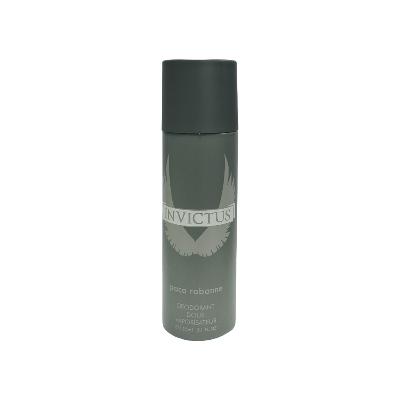 Picture of Paco Rabanne Invictus Deodorant Spray 150ml