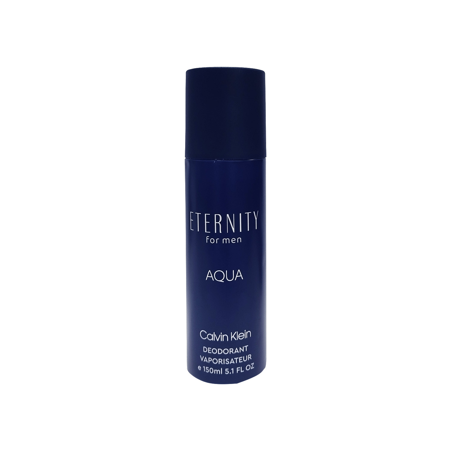 Picture of Calvin Klein Eternity Aqua For Men Deodorant Spray 150ml