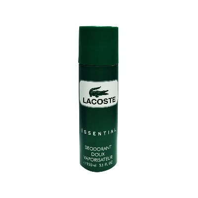 Picture of Lacoste Essential Deodorant Spray 150ml
