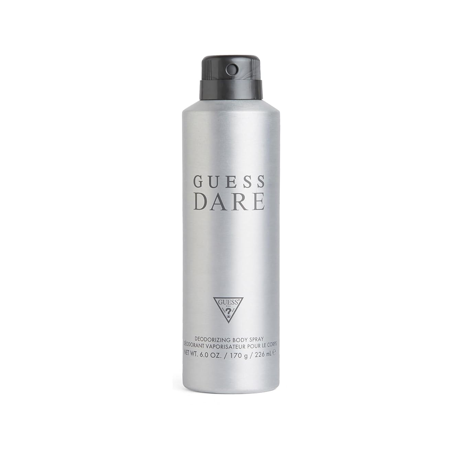 Picture of Guess 1981 Deodorizing Body Spray 170g