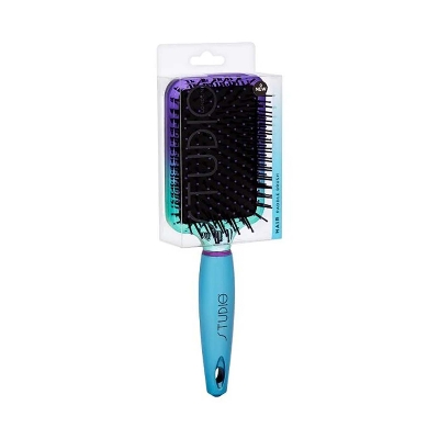 Picture of Studio London Hair Paddle Brush
