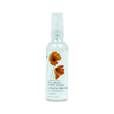 Picture of Aroma Magic Aromatic Skin Toner 100ml