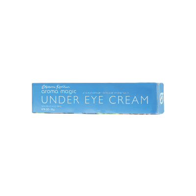 Picture of Aroma Magic Under Eye Cream 20g