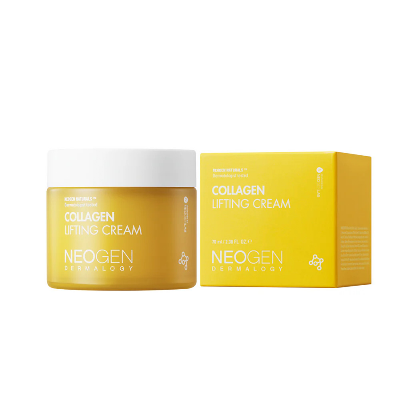 Picture of Neogen Collagen Lifting Cream 70ml