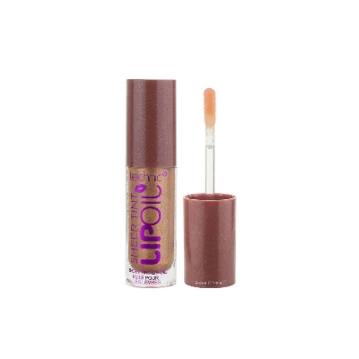 Picture of Technic Sheer Tint Lip Oil - Champagne Season