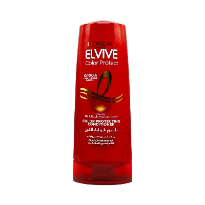 Picture of L'Oreal Elvive Color Protecting Conditioner 360ml