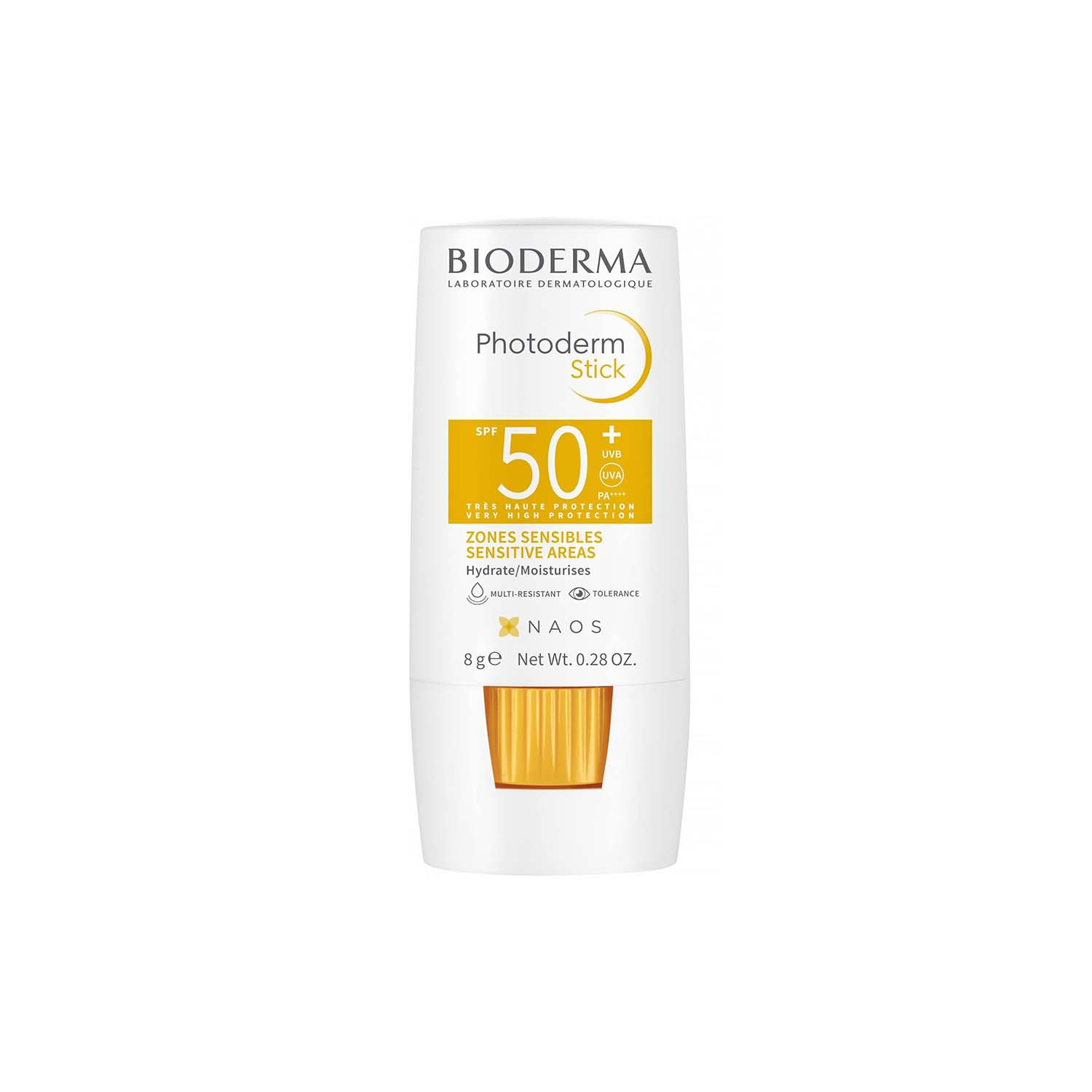Picture of Bioderma Photoderm Stick SPF50+ 8g
