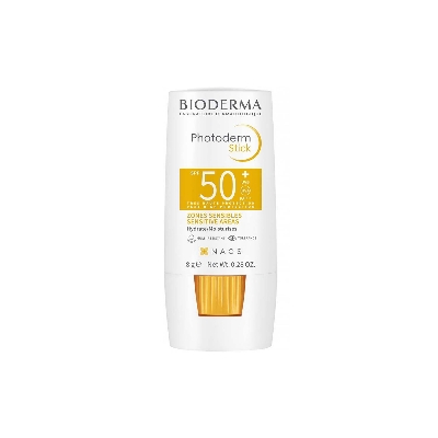 Picture of Bioderma Photoderm Stick SPF50+ 8g