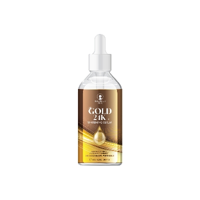 Picture of Precious Skin 24k Gold Whitening Serum 50ml