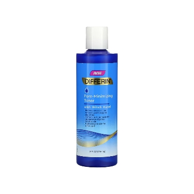 Picture of Differin Pore Minimizing Toner 236ml