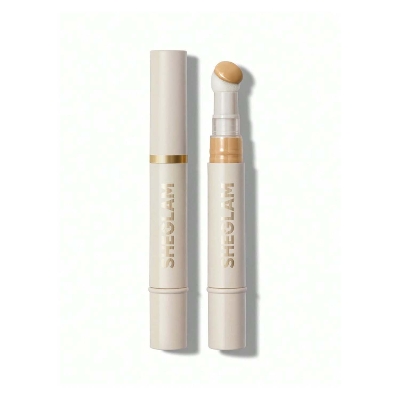 Picture of Sheglam Complexion Boost Concealer - Golden