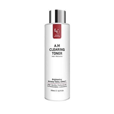 Picture of W.Skin A.M Clearing Toner 250ml