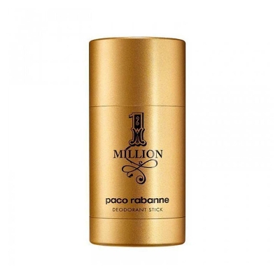 Picture of Paco Rabanne 1 Million Stick Deodorant – 75ml