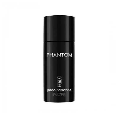Picture of Paco Rabanne Phantom Deodorant Stick – 75ml