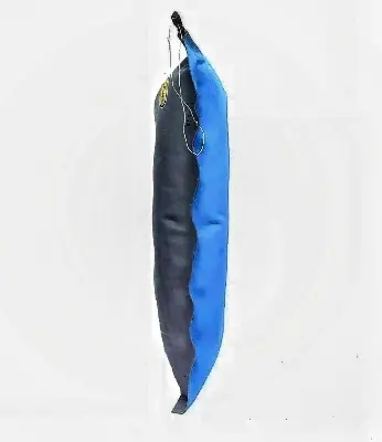 Picture of Inflatable Pillow or Air Pillow or Portable Pillow - Neck Pillow