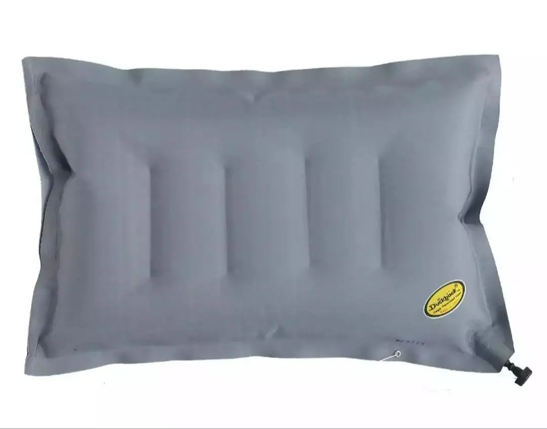 Picture of Inflatable Pillow or Air Pillow or Portable Pillow - Neck Pillow