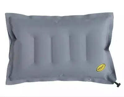Picture of Inflatable Pillow or Air Pillow or Portable Pillow - Neck Pillow