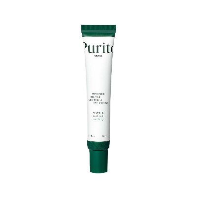 Picture of Purito Wonder Releaf Centella Eye Cream 30ml